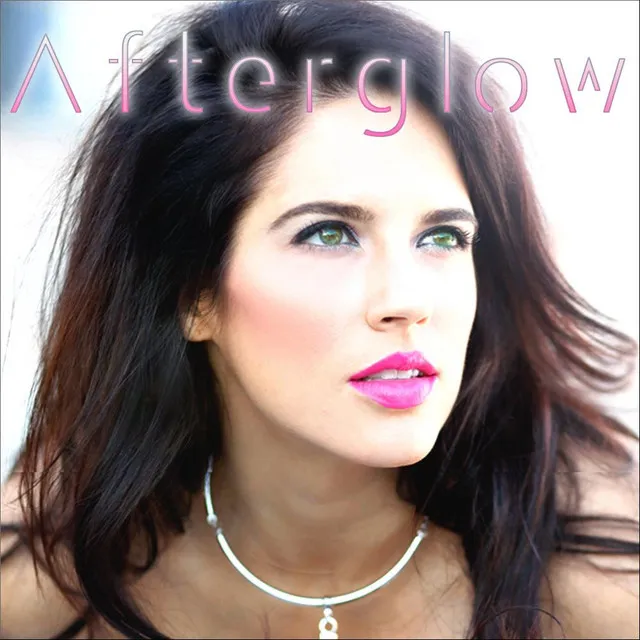 Afterglow (Original Radio Version)