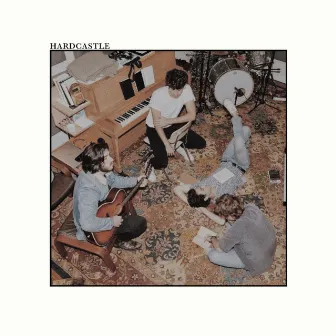 Hardcastle: 2018 - 2020 by Hardcastle