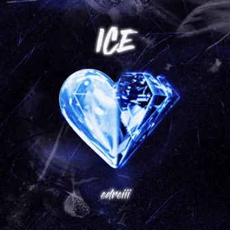 Ice by edreiii