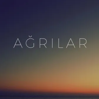 Ağrılar by No Land