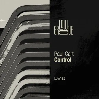 Control by Paul Cart