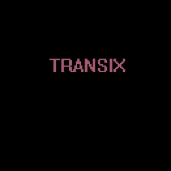 Transix by Erippio