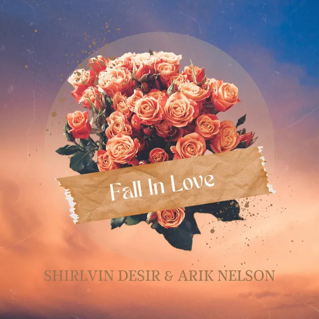 Fall In Love