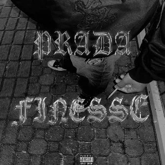 prada finesse by gafi