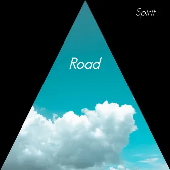 Road by Spirit