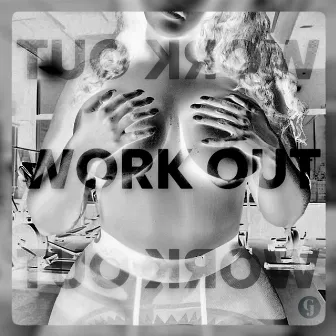 Work Out by Gone Johnson