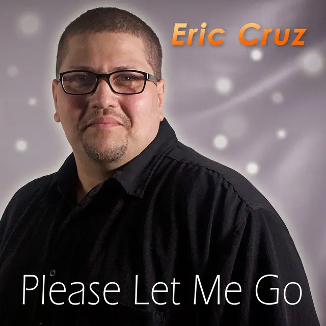 Please Let Me Go - Freestyle Extended Mix