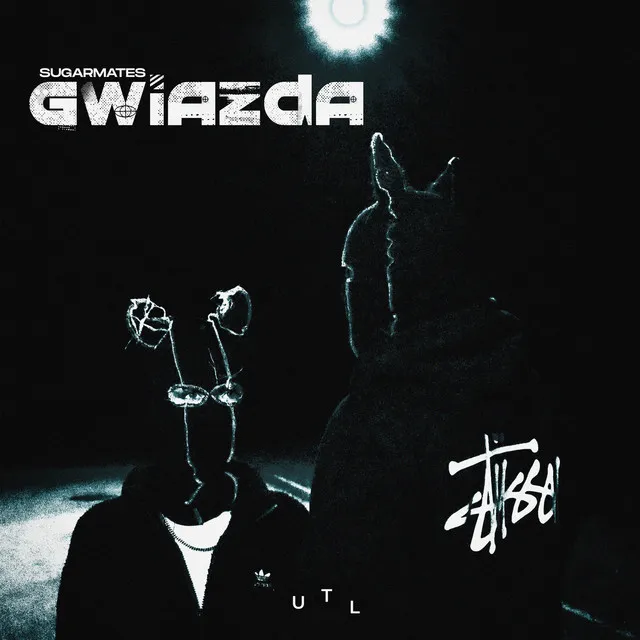 GWIAZDA