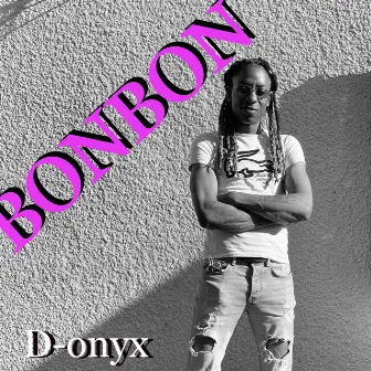 Bonbon by Unknown Artist