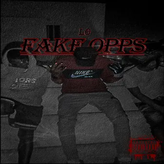 Fake Opps by L6