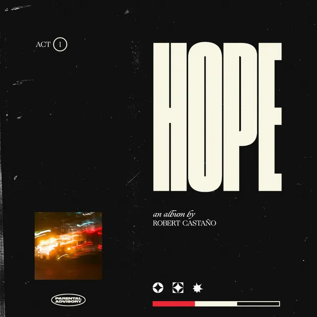 HOPE