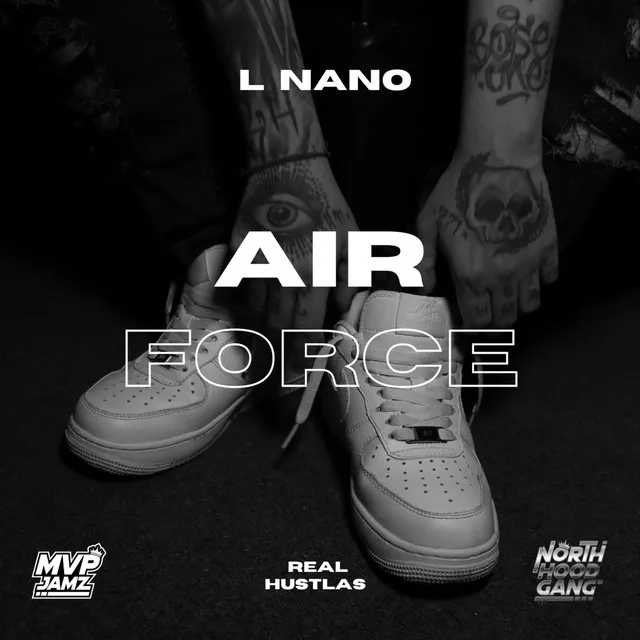 Air Force