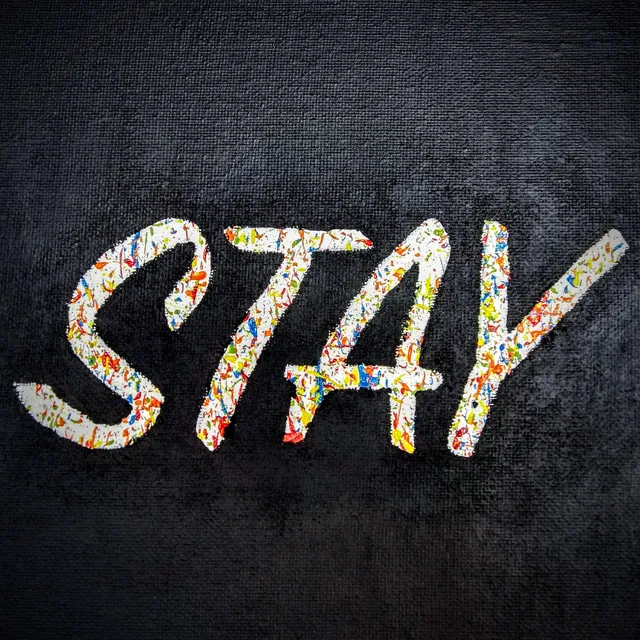 Stay