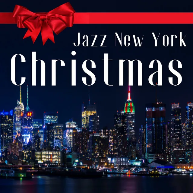 Christmas Jazz New York