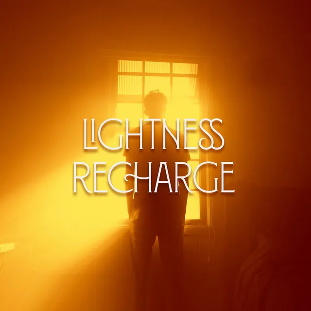 Lightness Recharge