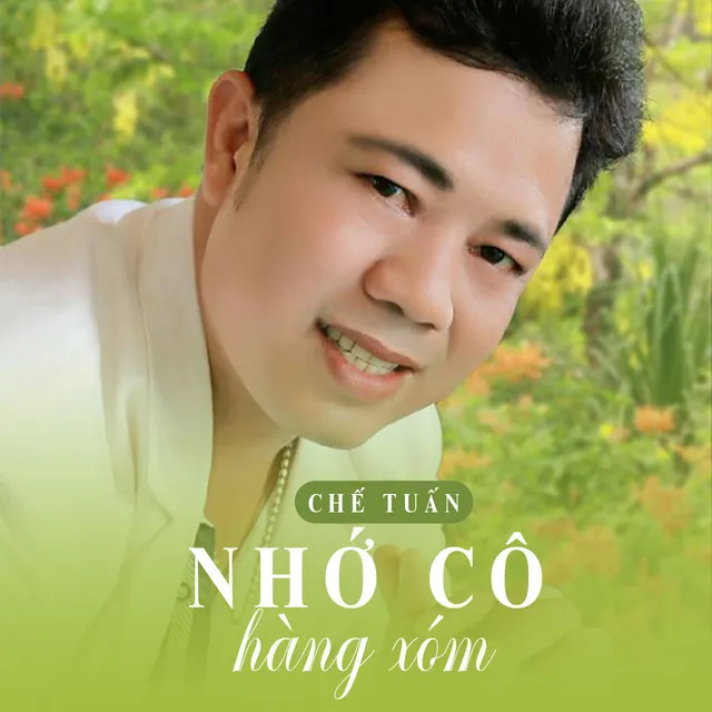 Người Thương Kẻ Nhớ