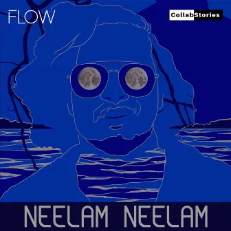 Neelam Neelam by Aabha Soumitra