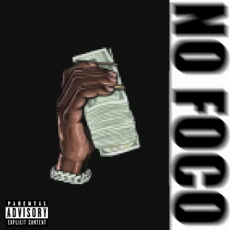 No Foco by Ghetto Beat'z