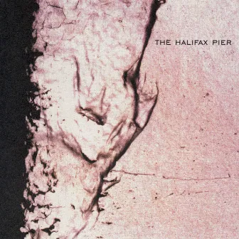 S/T by Halifax Pier