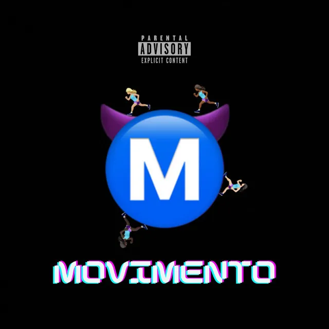 Movimento