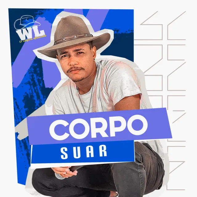 Corpo Suar