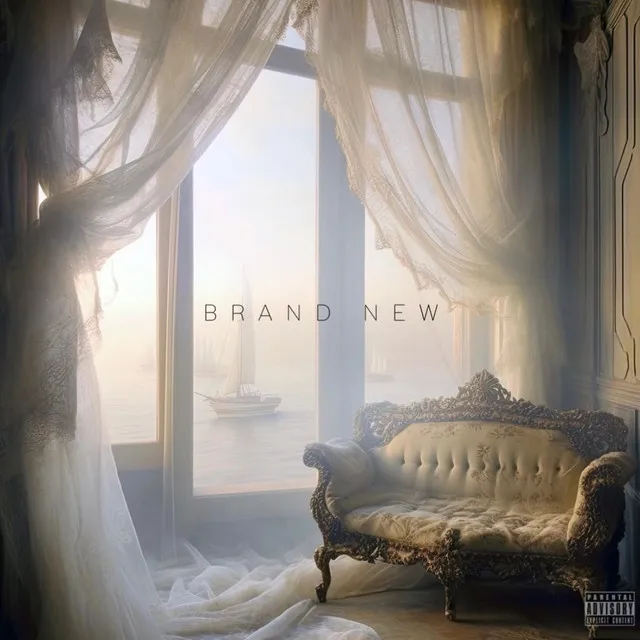 Brand New