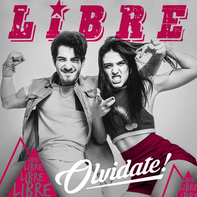 Libre