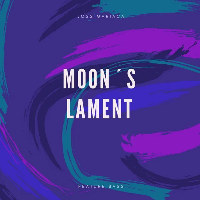 Moon's Lament - Radio Edit