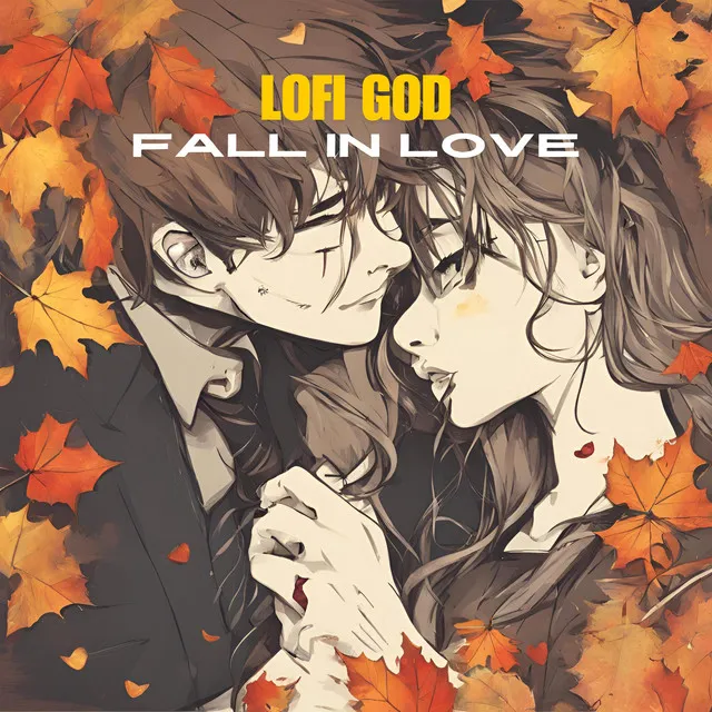 Fall In Love