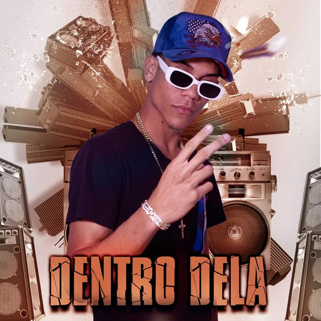 Dentro Dela