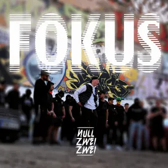 Fokus by BAZU