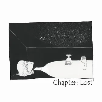 Chapter: Lost by fulusu