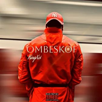 Ombeskof by KingXci