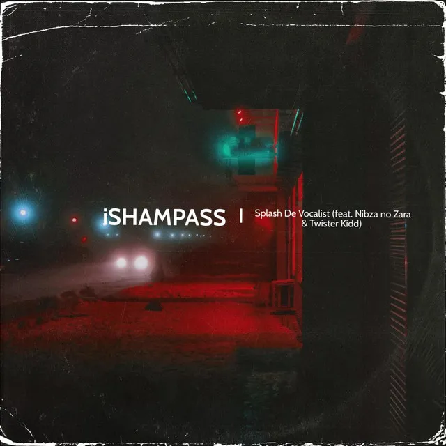 iShamphass