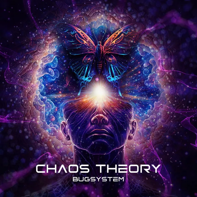 Chaos Theory