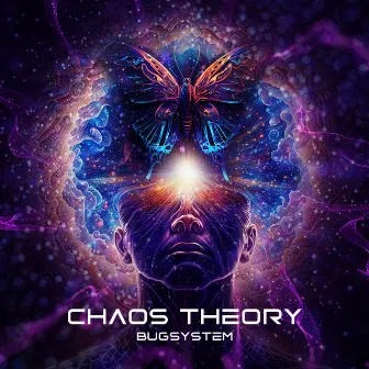 Chaos Theory by Bug System Music