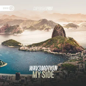 My Side by Wav3motion