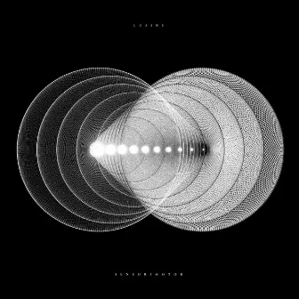 Sensorimotor by Lusine