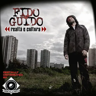 Realtà e Cultura by Fido Guido