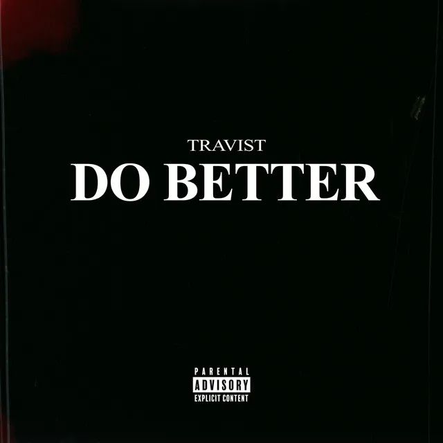 Do Better