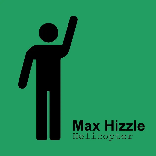 Helicopter - Mounsie Remix