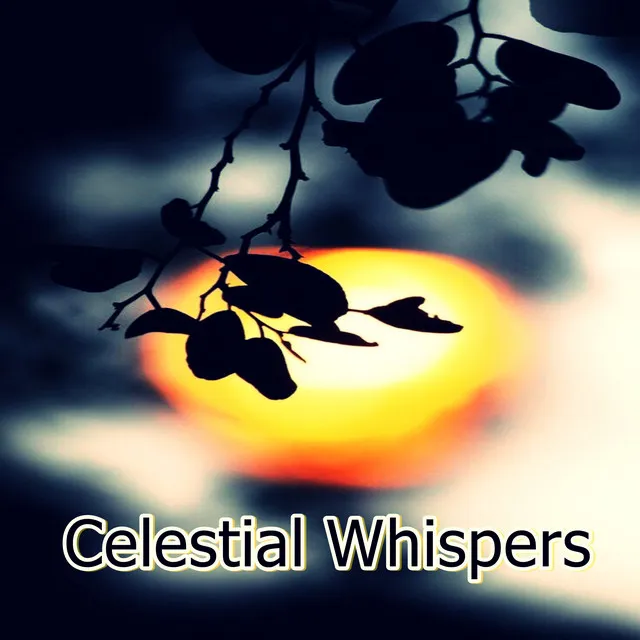 Celestial Whispers