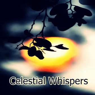 Celestial Whispers by A Lonely Pianist