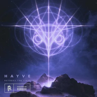 Between the Lines by hayve