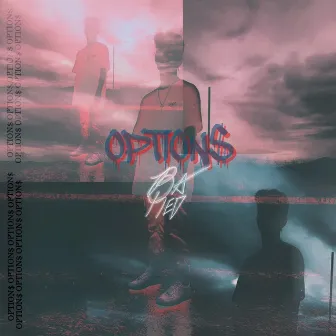 Options by BA Red