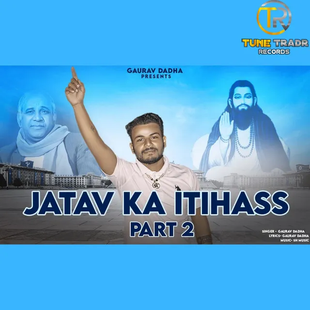 Jatav Ka Itihass - Part 2