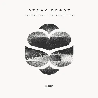 Overflow / The Resistor by Stray Beast