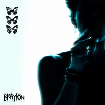 The Butterfly Effect by BRAYTON