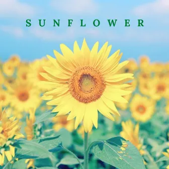 Sunflower by 