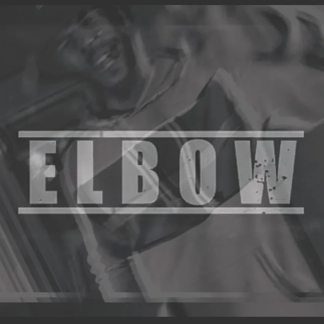 Elbow